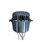 PL PAR 24-18 RGBWA-UV 25° Светодиодный прожектор, 14х18 Вт., RGBWA-UV, IP 65