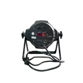 PL PAR 60RGBWA 45° Светодиодный прожектор, 60х3(5) Вт., RGBWA