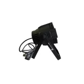 PL PAR 7-10 RGBW Светодиодный прожектор, 7х10 Вт., RGBW