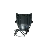 PL PAR 7-10 RGBW Светодиодный прожектор, 7х10 Вт., RGBW