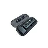 PL PN2048 Конвертер ArtNet-DMX, 0х4, PoE