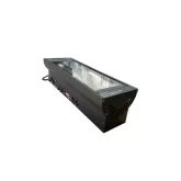 PL Strobe 1500 DMX Стробоскоп 1500Вт, с лампой