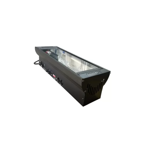 PL Strobe 1500 DMX Стробоскоп 1500Вт, с лампой