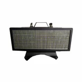 PL Strobe 864 RGBW PRO Светодиодный стробоскоп, 1728х0,5 Вт., RGBW