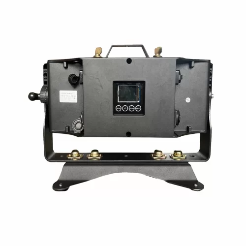 PL Strobe 864 RGBW PRO Светодиодный стробоскоп, 1728х0,5 Вт., RGBW