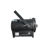PL Thealedspot 200W dbl Театральный прожектор с линзой Френеля, 200 Вт.