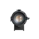 PL Thealedspot 200W dbl Театральный прожектор с линзой Френеля, 200 Вт.