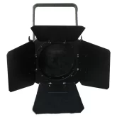 PL Thealedspot 200W Театральный прожектор с линзой Френеля, 200 Вт.