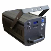 PL Thealedspot 200W Театральный прожектор с линзой Френеля, 200 Вт.