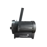 PL Thealedspot 300W Театральный прожектор с линзой Френеля, 300 Вт.