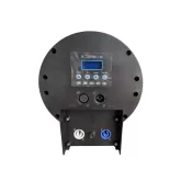 PL Thealedspot 300W Театральный прожектор с линзой Френеля, 300 Вт.