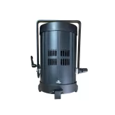 PL Thealedspot 300W Театральный прожектор с линзой Френеля, 300 Вт.