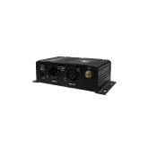 PL Wireless DMX 2 4G Беспроводной приемник/передатчик DMX512