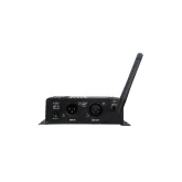 PL Wireless DMX 2 4G Беспроводной приемник/передатчик DMX512