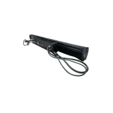 PL linea 216 IP65 60° LED-панель, 72х3 Вт., RGBWA, IP 65