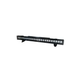 PL linea 288 RGBWA+UV IP65 LED-панель, 24х12 Вт., RGBWA+UV, IP 65