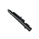 PL linea 288 RGBWA+UV IP65 LED-панель, 24х12 Вт., RGBWA+UV, IP 65