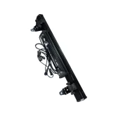 PL linea 288 RGBWA+UV IP65 LED-панель, 24х12 Вт., RGBWA+UV, IP 65