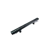 PL linea 96 RGBW IP65 LED-Панель, 24х4 Вт., RGBW, IP 65