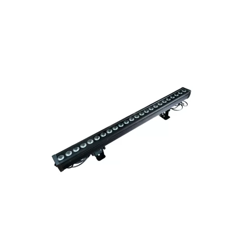 PL linea 96 RGBW IP65 LED-Панель, 24х4 Вт., RGBW, IP 65
