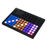 Polyend Synth 8-голосный полифонический цифровой синтезатор