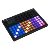 Polyend Synth 8-голосный полифонический цифровой синтезатор