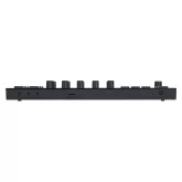 Polyend Synth 8-голосный полифонический цифровой синтезатор