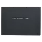 Polyend Synth 8-голосный полифонический цифровой синтезатор