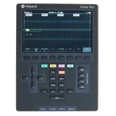 Polyend Tracker Mini Грувбокс