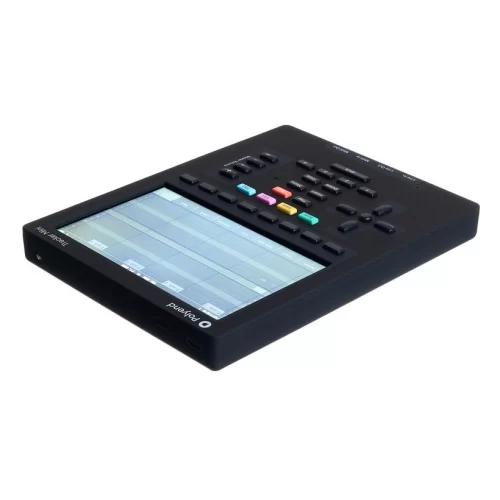 Polyend Tracker Mini Грувбокс