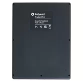 Polyend Tracker Mini Грувбокс