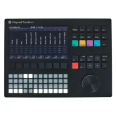 Polyend Tracker+ Секвенсор, сэмплер