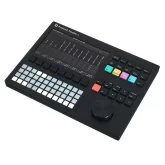 Polyend Tracker+ Секвенсор, сэмплер