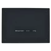 Polyend Tracker+ Секвенсор, сэмплер