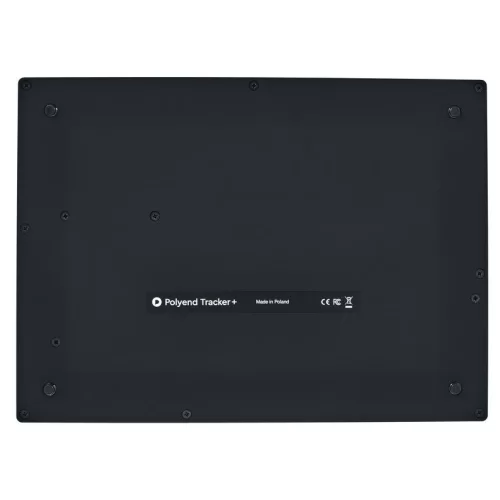 Polyend Tracker+ Секвенсор, сэмплер