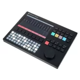 Polyend Tracker Сэмплер