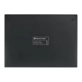 Polyend Tracker Сэмплер