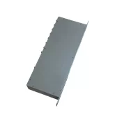 Proton lighting ArtNet-DMX 8 Port Node Конвертер ArtNet-DMX