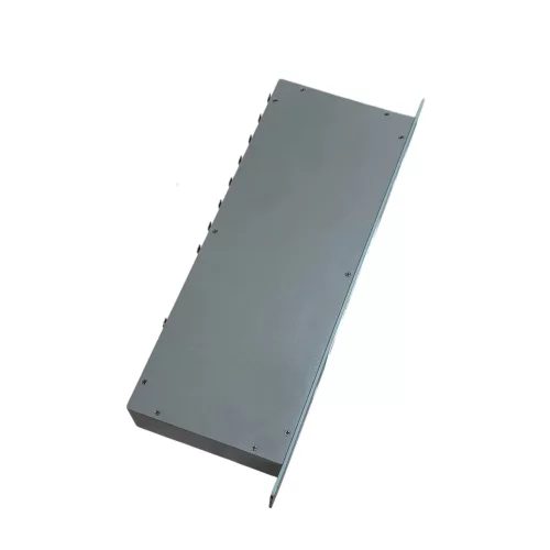 Proton lighting ArtNet-DMX 8 Port Node Конвертер ArtNet-DMX