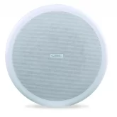 QSC AC-C8T Потолочный громкоговоритель 8", 80 Вт., 70/100V, 8Ом.