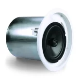 QSC AC-C8T Потолочный громкоговоритель 8", 80 Вт., 70/100V, 8Ом.