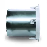 QSC AC-C8T Потолочный громкоговоритель 8", 80 Вт., 70/100V, 8Ом.