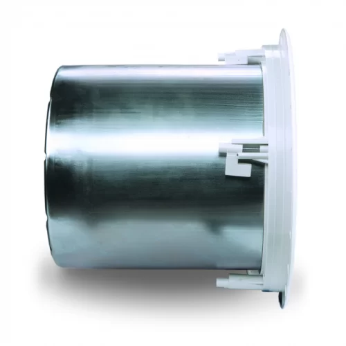 QSC AC-C8T Потолочный громкоговоритель 8", 80 Вт., 70/100V, 8Ом.