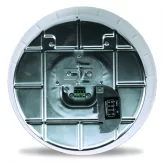 QSC AC-C8T Потолочный громкоговоритель 8", 80 Вт., 70/100V, 8Ом.