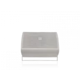 QSC AC-S6T W Настенная АС, 30 Вт., 6"