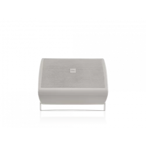 QSC AC-S6T W Настенная АС, 30 Вт., 6"