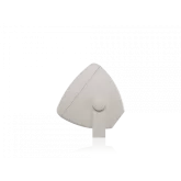 QSC AC-S6T W Настенная АС, 30 Вт., 6"