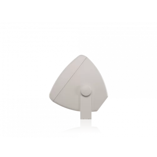 QSC AC-S6T W Настенная АС, 30 Вт., 6"