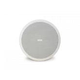 QSC AD-C81Tw Потолочный сабвуфер 8"; 100Вт.