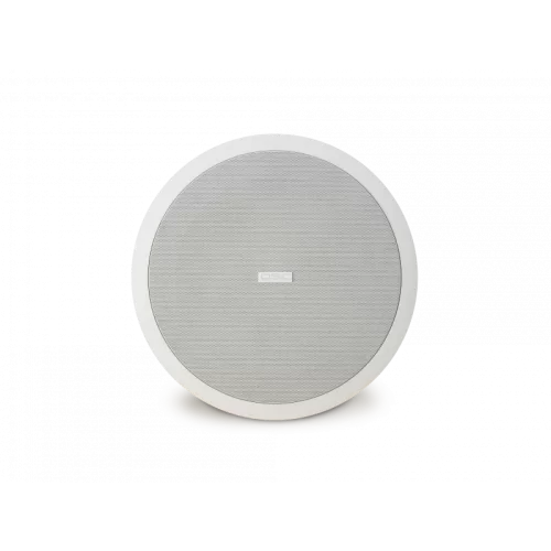 QSC AD-C81Tw Потолочный сабвуфер 8"; 100Вт.